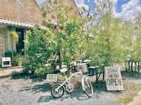 Woodberry Home Kitchen 