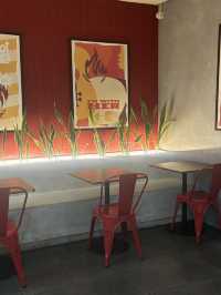 A Guide to Enjoying Hotway’s Chicken Lombok 🍗🔥