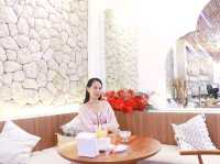 Cherocco Beach Club Rayong 
