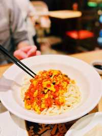 【深圳福田】One Avenue卓悅中心：集購物、美食和娛樂於一體的大型商場