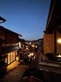 🇯🇵 16 Days in Japan: A Perfect Journey Through Osaka, Kyoto, Mt. Fuji & Tokyo 