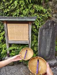 東京近郊：鎌倉、江之島一日遊