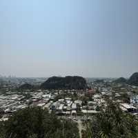 ダナンから約1時間で行けるおすすめ観光地🇻🇳