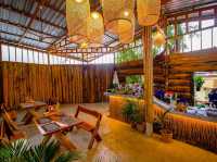 ปักหมุดร้านสเต็กย่านป่าตอง