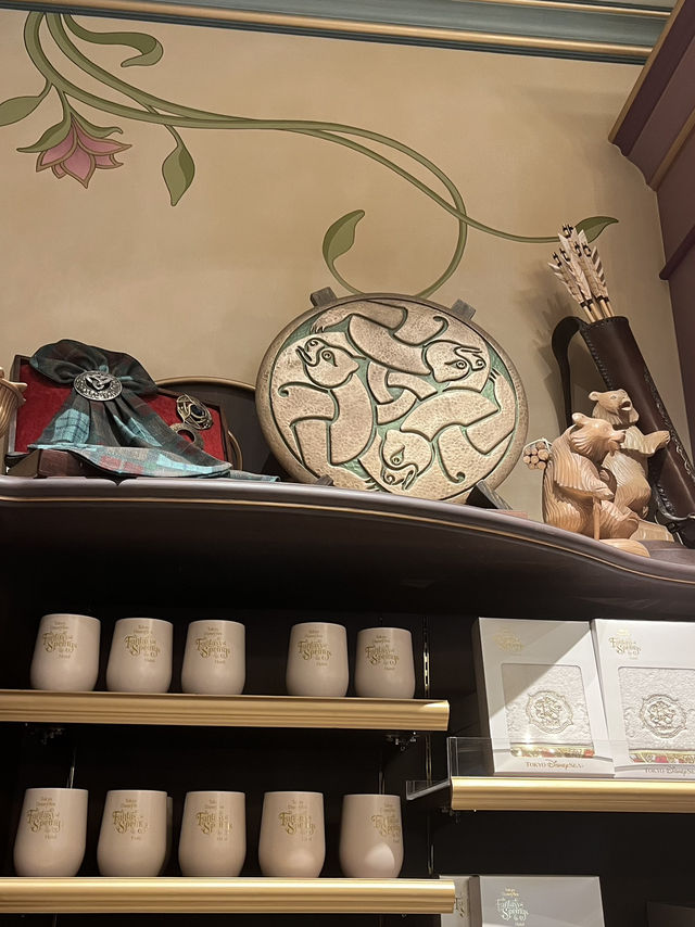 【ファンタジースプリング】新エリアの入場制限解除！