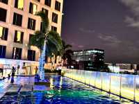 Paranaque 2 Days Itinerary