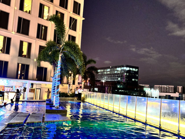 Paranaque 2 Days Itinerary