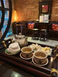 【今話題のダナンに行ってきた🏝️‼️】観光攻略とおすすめ飲食店＆観光地
