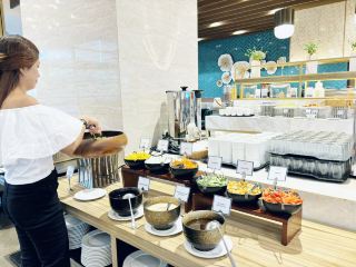 帕拉納克市2天行程
