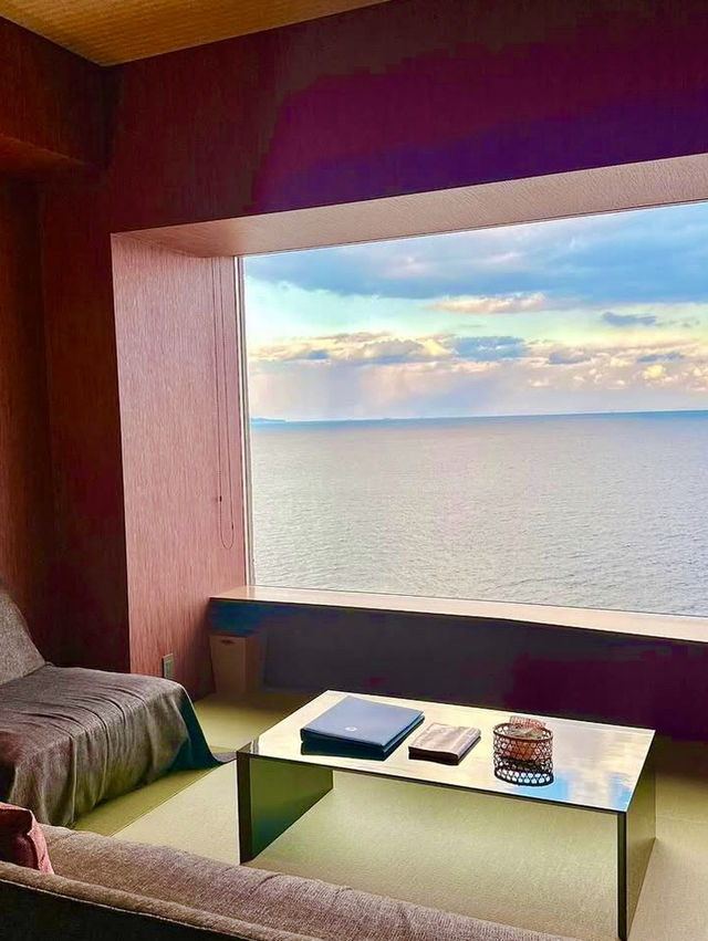 深圳鹽田區🌥️雲霄圖書館☁️