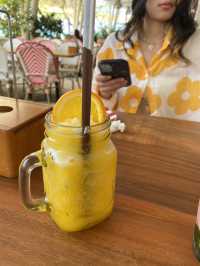 The Moment Pattaya 