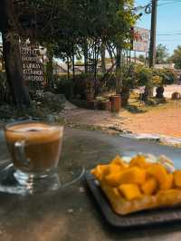 Days in Koh Lanta
