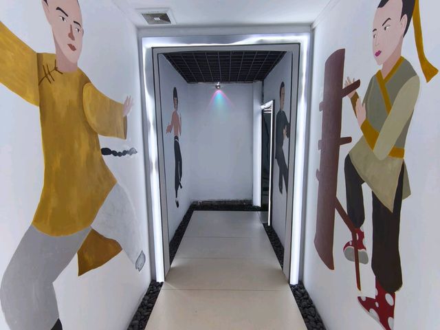 逍遙佛山順德3日遊攻略