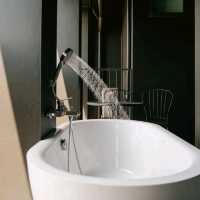 Blu Monkey Hub & Hotel Bangtao Beach Phuket