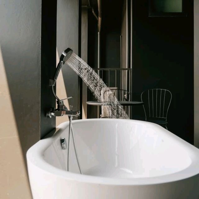 Blu Monkey Hub & Hotel Bangtao Beach Phuket