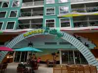 "Ultimate Paradise: Experience Perfect Day at CocoCay with Royal Caribbean"