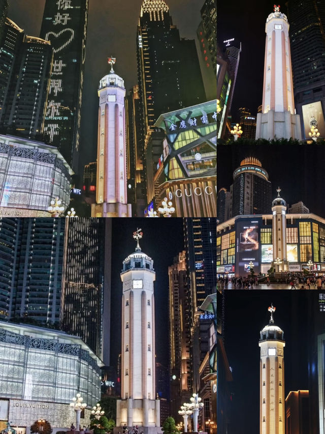 🌶️ Chongqing | Spicy Winter Magic