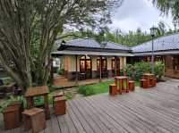 #CAMA COFFEE ROASTERS豆留森林-臺北士林