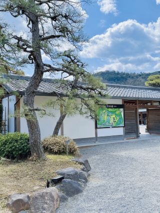 일본 여행 여기는 잊지 못할 것 같아요 🇯🇵