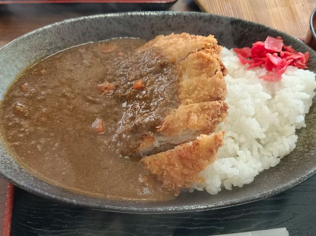 日本群馬県自由行 赤城山