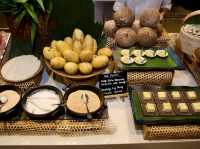 Hyatt Regency Manila, City of Dreams