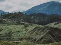 Bukidnon: A Nature Lover's Paradise