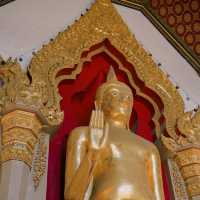 เที่ยวนครปฐมแบบ One Day Trip 