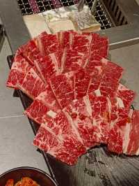 #燒肉アニキ燒肉Aniki板橋府中店