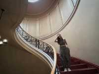 What to Expect at the National Museum of Fine Arts – Metro Manila