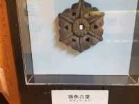 [🇯🇵岡山] 黒い外観が美しい岡山城を訪ねて