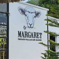 🌸Margaret Private Villa & Cafe Rayong 🌼