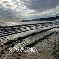 宮崎 青島で過ごす！癒しのリゾートステイ