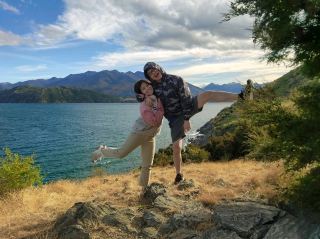 Wānaka’s Best-Kept Secret Walk