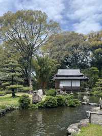 日本四國