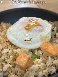 โคโคริ ร้านอาหารญี่ปุ่น หน้ามหิดล ศาลายา อร่อยคุ้ม