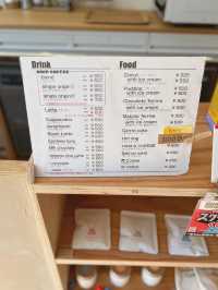 【兵庫/宝塚】雑貨も可愛い人気コーヒーショップ☕️🎨✨