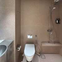 KINN Habitat สิงคโปร์