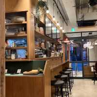 APOC COFFEE