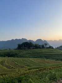 A true hidden gem of Vietnam