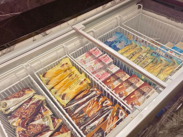 極千葉火鍋文中店開箱