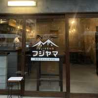 【京都旅行】河原町グルメ🍻