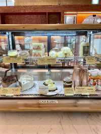 ☕ Casa Busano @ 남포동