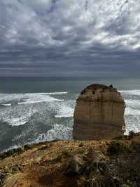 Explore Great Ocean Road in Australia 
