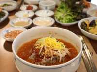 인천 남동구 논현동 갈비맛집 숙성부심