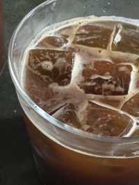 호주 시드니 3대 커피 중 첫번째 ☕️ [싱글 오 !!]