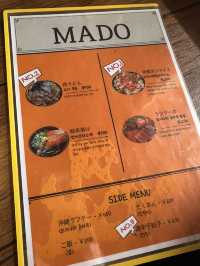 대마도 맛집 Mado 일본에서 타코라이스를