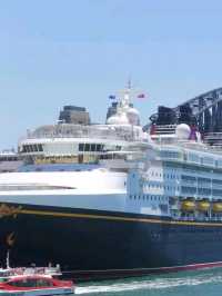 🚢✨ "Sail Away in Style: My Royal Caribbean Adventure!" ✨🚢