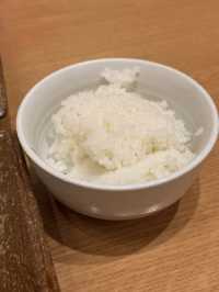 【大阪/長堀橋】アットホームで癒されるごはん屋さん