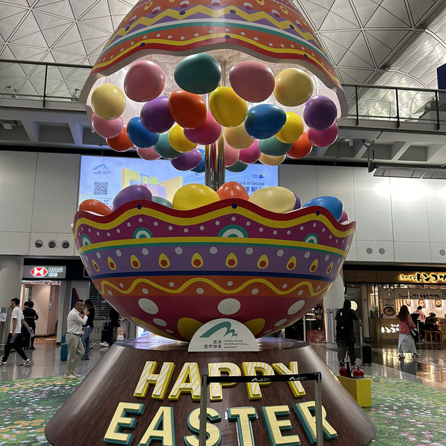 マカオ旅行
