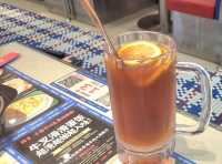 深圳｜克茗冰室 (坂田萬科店)